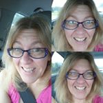 Profile Picture of Tammy Hagan (@hagantammy) on Instagram
