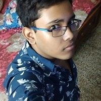 Profile Picture of Arun Chatterjee (@arun-chatterjee-9) on Quora