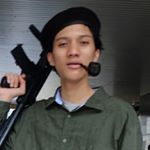 Profile Picture of 有る (@gottlieb_lepleur) on Instagram