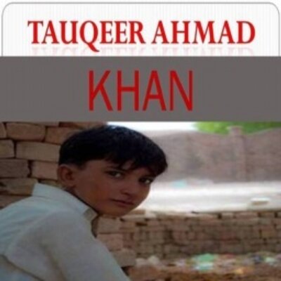 Victor Rollins - Twitter Profile Picture of Victor Rollins (@VictorRollins3) on Twitter