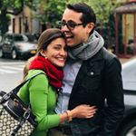 Profile Picture of José Luis & Michelle Vera ®️ (@jose_luis_vera_montero) on Instagram