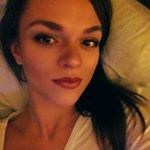 Profile Picture of Olivia Edwards (@barefootlivj) on Instagram