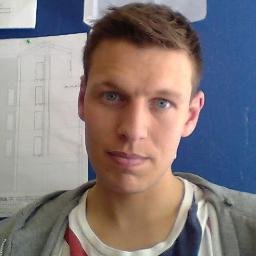 Jakob Rye Pedersen - Twitter Profile Picture of Jakob Rye Pedersen (@jakobrye90) on Twitter
