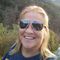 Profile Picture of Patty Reno (@patty.reno.399) on Facebook