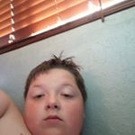 Profile Picture of auston James heitkotter (@heitkotteraustonjames) on Instagram