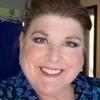 Profile Picture of Lisa Neal Moody (@lisanm01) on Tiktok