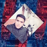 Profile Picture of Edward Luján (@arconz.edward) on Instagram
