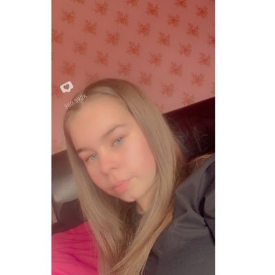 Profile Picture of Demi Bradley 🙂 (@DemiBradley5) on Twitter