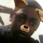 Profile Picture of Wilfredo Pagan (@wilfrepagan2004) on Instagram