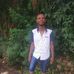 Profile Picture of Fred Mwanza (@fred.mwanza.9828) on Facebook