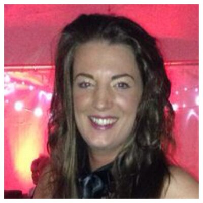 Profile Picture of Michelle Greenhalgh (@MichelleGreenh2) on Twitter