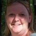 Profile Picture of Janet Holmes (@jholmes111) on Pinterest