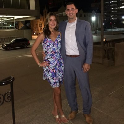 Profile Picture of Kalvin Johnson (@KalJ011) on Twitter