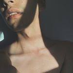 Profile Picture of † Danny Bobby † (@dannybobbyouo) on Instagram