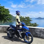 Profile Picture of James Coner (@jamespaul.postrado.1) on Facebook