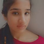 Profile Picture of Manpreet sandhu (@manpreet3120sandhu) on Instagram