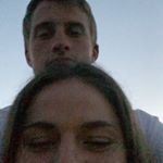 Profile Picture of Hayley Keane (@hayley.keane) on Instagram