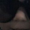 Profile Picture of Deborah (@deborahletts8) on Tiktok