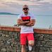 Profile Picture of András Rózsa (@andras.rozsa.54) on Facebook