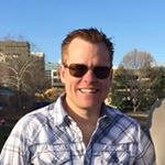 Profile Picture of David Ferriss (@ferriss.david) on Instagram