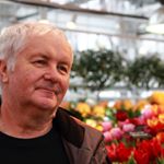 gillian foster - Instagram Profile Picture of gillian foster (@gillian1540ok) on Instagram