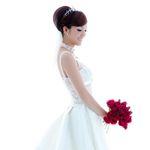 Profile Picture of Cindy Wu (@cindywu527) on Instagram