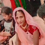 Profile Picture of Dinesh Meena (@binesh_me3na) on Instagram