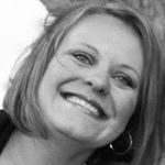 Profile Picture of Terra Murphy (@terralynnmurphy) on Instagram