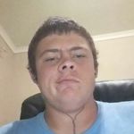 Profile Picture of Michael Bester (@bester6686) on Instagram