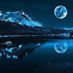 Profile Picture of April (@aprilmachado28) on Instagram