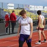 Profile Picture of caden hummer (@caden.hummer2006) on Instagram