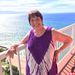 Profile Picture of Patricia Perlhefter -NO PIN LIMITS EVER (@paperdollpatty) on Pinterest