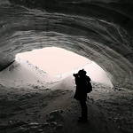 Profile Picture of Agata Ivanna Pogorelsky (@lunazul.photography) on Flickr