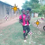Profile Picture of Angle Berry (@Angle-Berry) on Facebook
