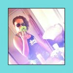 Profile Picture of 💖JAZZY💖 (@jasmine_.roundtree) on Instagram