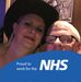 Profile Picture of Derek Kilpatrick (@derek.kilpatrick.754) on Facebook