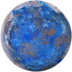 Profile Picture of Monica Schuler (@monica_schuler_s) on Flickr