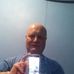 Profile Picture of Geoffrey Cahoon (@geoffrey.cahoon.9) on Facebook
