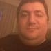 Profile Picture of Aaron Morehead (@aaron.morehead.54) on Facebook