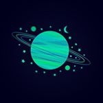 Profile Picture of Daniela Nicole Jones (@daniela.jones21) on Instagram
