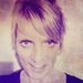 Profile Picture of Christina Widner (@chrissywidner) on Pinterest