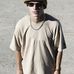 Profile Picture of Michael Kamp (@michael.kamp.56863) on Facebook
