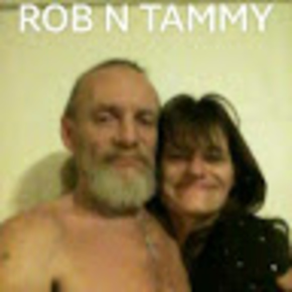 Profile Picture of Robert Loyd (@tammyannrob514) on Poshmark