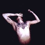 Profile Picture of Марк Штернберг (@eroticinferno88) on Instagram