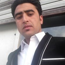 Profile Picture of Zahid Ullah (@zahidullah2688) on Twitter