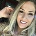 Profile Picture of Juliane Wilhelm (@juliane.wilhelm.35) on Facebook
