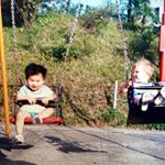 Profile Picture of 翁晴 (@yungchg) on Instagram