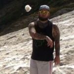 Profile Picture of Jesse Fretwell (@fret710) on Instagram