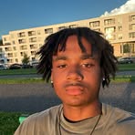 Profile Picture of Fela Mcconnell Jr. (@fela.mcconnell) on Facebook