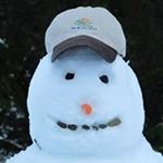Profile Picture of Lisa Lockner (@lisalockner) on Instagram